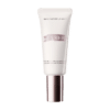 La Mer The Hydrating Illuminator 40 ml