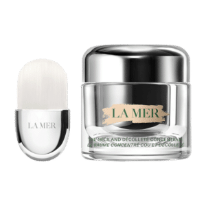 La Mer The Neck and Decollete Concentrate 50 ml