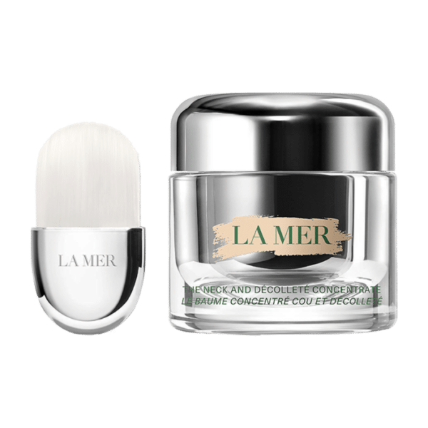 La Mer The Neck and Decollete Concentrate 50 ml