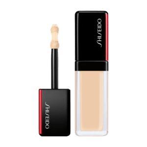 Shiseido Synchro Skin Self-Refreshing Concealer 6 ml