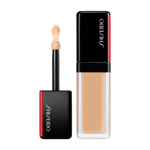 Shiseido Synchro Skin Self-Refreshing Concealer 6 ml