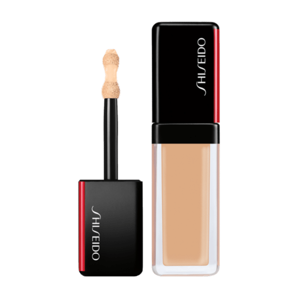 Shiseido Synchro Skin Self-Refreshing Concealer 6 ml