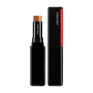 Shiseido Synchro Skin Correcting GelStick Concealer 2