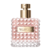 Valentino Donna E.d.P. Nat. Spray 100 ml