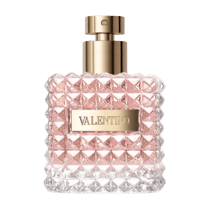 Valentino Donna E.d.P. Nat. Spray 100 ml