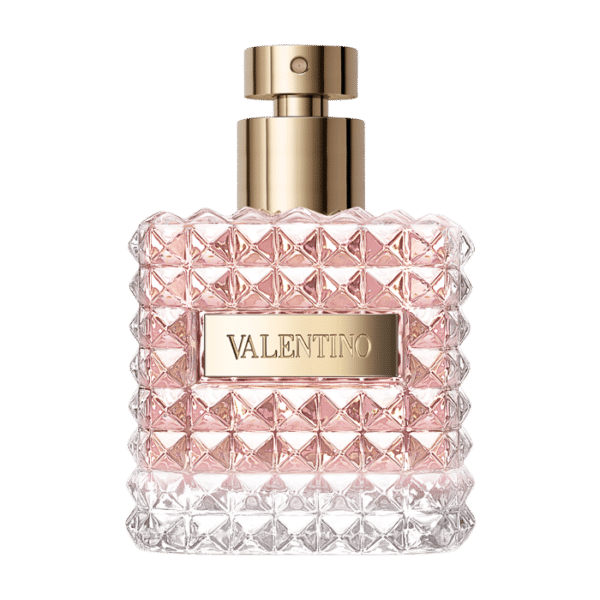 Valentino Donna E.d.P. Nat. Spray 100 ml