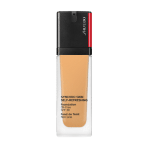 Shiseido Synchro Skin Self-Refreshing Foundation 30 ml