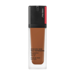 Shiseido Synchro Skin Self-Refreshing Foundation 30 ml