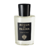 Acqua di Parma Osmanthus E.d.P. Spray 100 ml