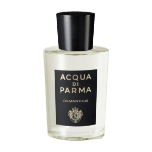 Acqua di Parma Osmanthus E.d.P. Spray 100 ml