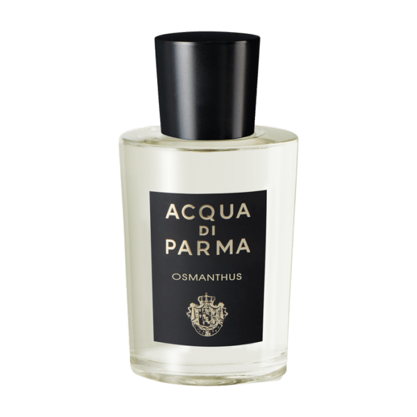 Acqua di Parma Osmanthus E.d.P. Spray 100 ml