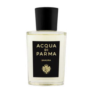 Acqua di Parma Sakura E.d.P. Spray 100 ml