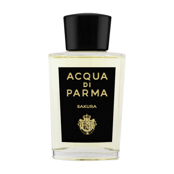 Acqua di Parma Sakura E.d.P. Spray 180 ml