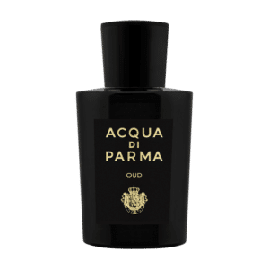 Acqua di Parma Oud E.d.P. Spray 100 ml