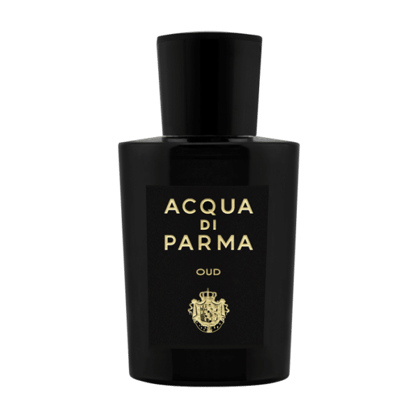Acqua di Parma Oud E.d.P. Spray 100 ml