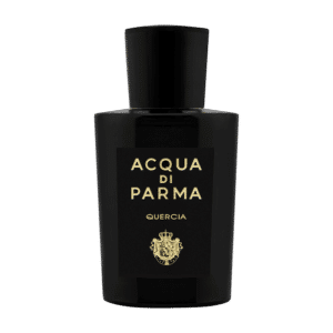 Acqua di Parma Quercia Oud E.d.P. Spray 100 ml