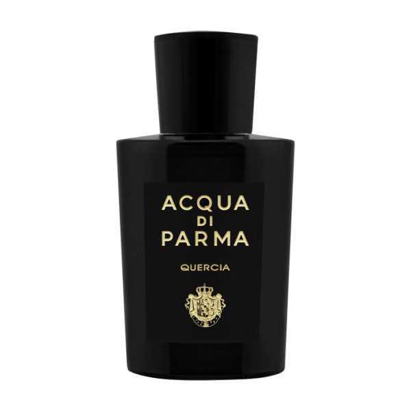 Acqua di Parma Quercia Oud E.d.P. Spray 100 ml