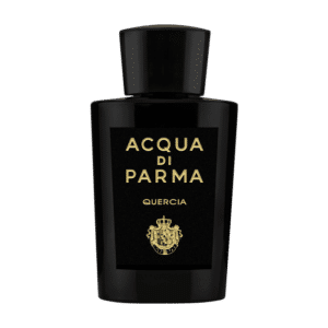 Acqua di Parma Quercia Oud E.d.P. Spray 180 ml