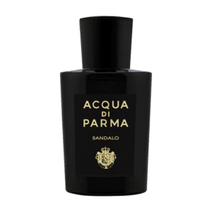 Acqua di Parma Sandalo E.d.P. Spray 100 ml