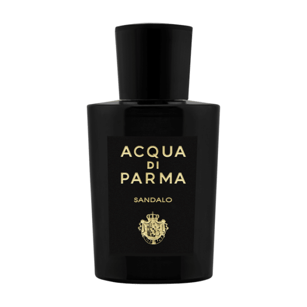 Acqua di Parma Sandalo E.d.P. Spray 100 ml