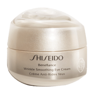 Shiseido Benefiance Wrinkle Smoothing Eye Cream 15 ml