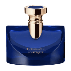 Bvlgari Splendida Tubereuse Mystique E.d.P. Nat. Spray 30 ml