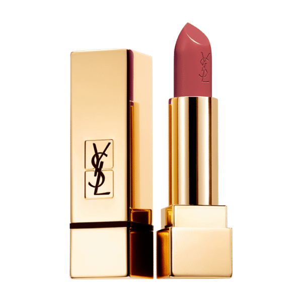 Yves Saint Laurent Rouge pur Couture 3