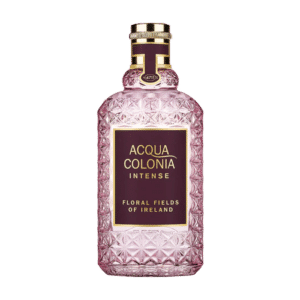 No.4711 Acqua Colonia Intense Floral Fields of Ireland E.d.C. Nat. Spray 50 ml