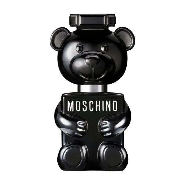 Moschino Toy Boy E.d.P. Nat. Spray 30 ml