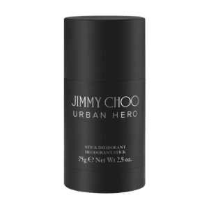 Jimmy Choo Urban Hero Deodorant Stick 75 g