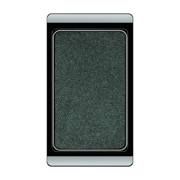 Artdeco Lidschatten H19 0