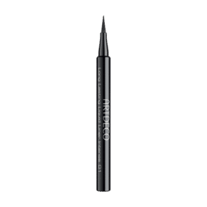 Artdeco Long Lasting Liquid Liner Intense H19 0