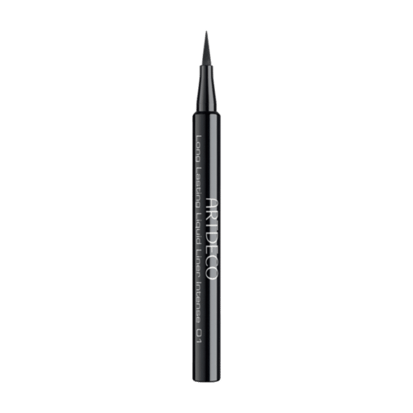 Artdeco Long Lasting Liquid Liner Intense H19 0