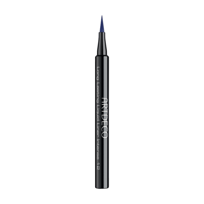 Artdeco Long Lasting Liquid Liner Intense H19 0