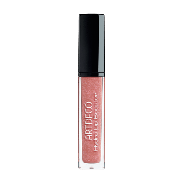 Artdeco Hydra Lip Booster H19 6 ml