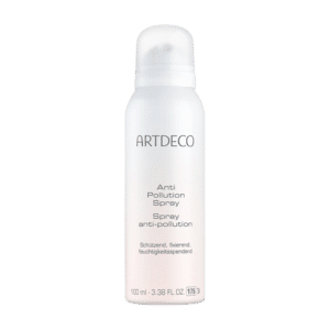 Artdeco Anti-Pollution Spray 100 ml