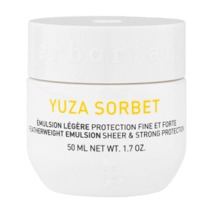 Erborian Yuza Sorbet 20 ml