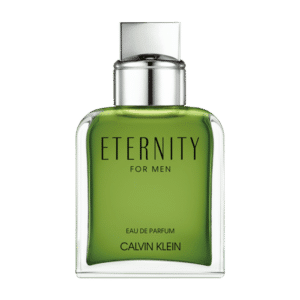 Calvin Klein Eternity For Men E.d.P. Nat. Spray 30 ml