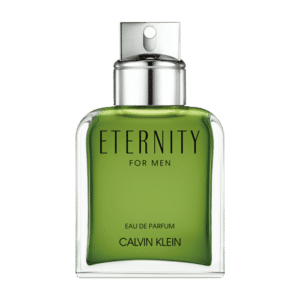 Calvin Klein Eternity For Men E.d.P. Nat. Spray 50 ml