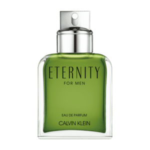 Calvin Klein Eternity For Men E.d.P. Nat. Spray 100 ml
