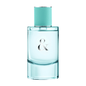 Tiffany & Co. Tiffany & Love Female E.d.P. Nat. Spray 50 ml