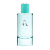Tiffany & Co. Tiffany & Love Female E.d.P. Nat. Spray 90 ml
