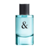 Tiffany & Co. Tiffany & Love Male E.d.T. Nat. Spray 50 ml