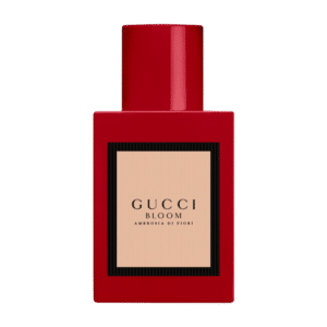 Gucci Bloom Ambrosia di Fiori E.d.P. Intense Nat. Spray 30 ml