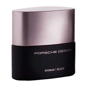 Porsche Design Woman Black E.d.P. Nat. Spray 30 ml