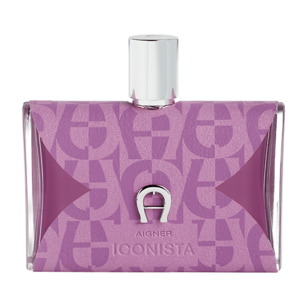 Aigner Iconista E.d.P. Nat. Spray 100 ml