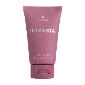 Aigner Iconista Body Lotion 150 ml