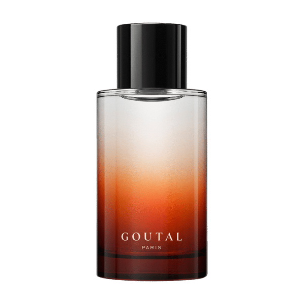 Goutal Un Air d'Hadrien Home Frgr. 100 ml