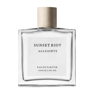 AllSaints Sunset Riot E.d.P. Nat. Spray 100 ml