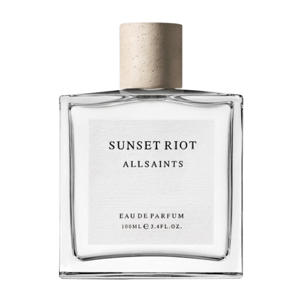 AllSaints Sunset Riot E.d.P. Nat. Spray 100 ml